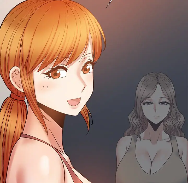 image-komik-sergeant-brynn-chapter-38-150/155