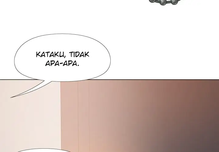 image-komik-sergeant-brynn-chapter-39-2/166
