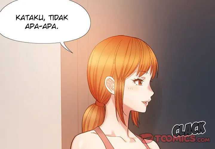image-komik-sergeant-brynn-chapter-39-3/166