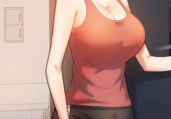 image-komik-sergeant-brynn-chapter-39-4/166