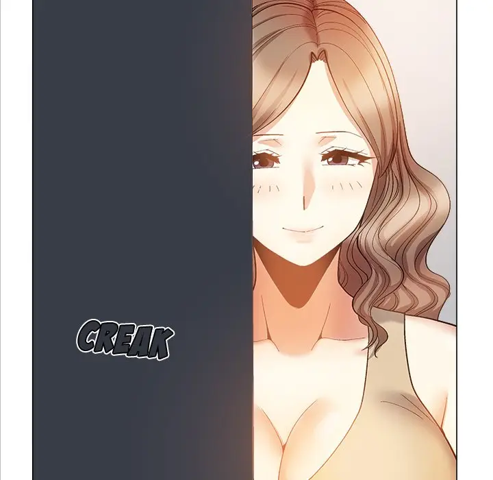 image-komik-sergeant-brynn-chapter-39-6/166