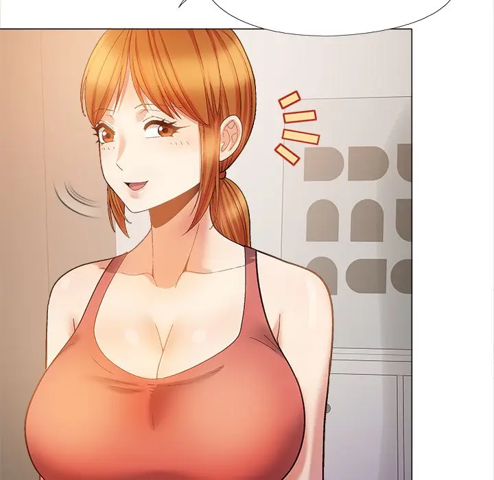 image-komik-sergeant-brynn-chapter-39-8/166