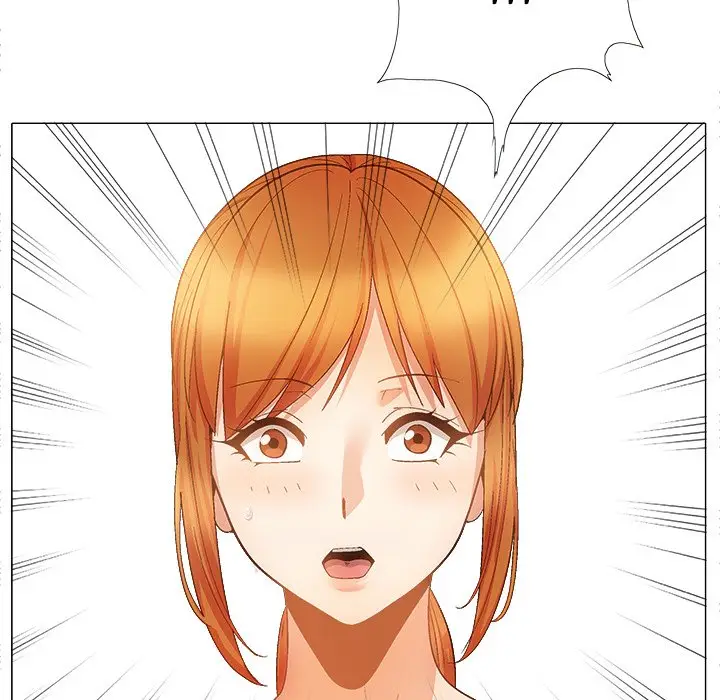 image-komik-sergeant-brynn-chapter-39-10/166