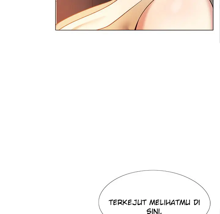 image-komik-sergeant-brynn-chapter-39-13/166