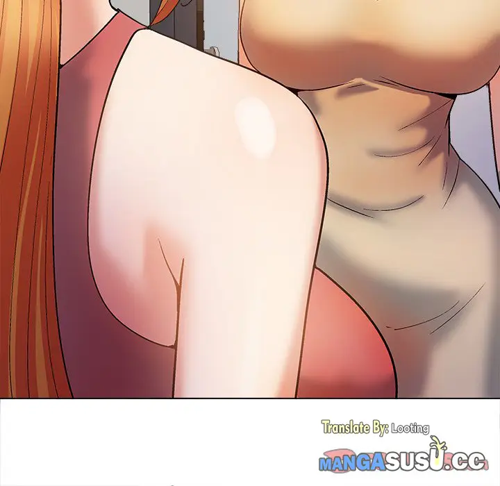 image-komik-sergeant-brynn-chapter-39-15/166