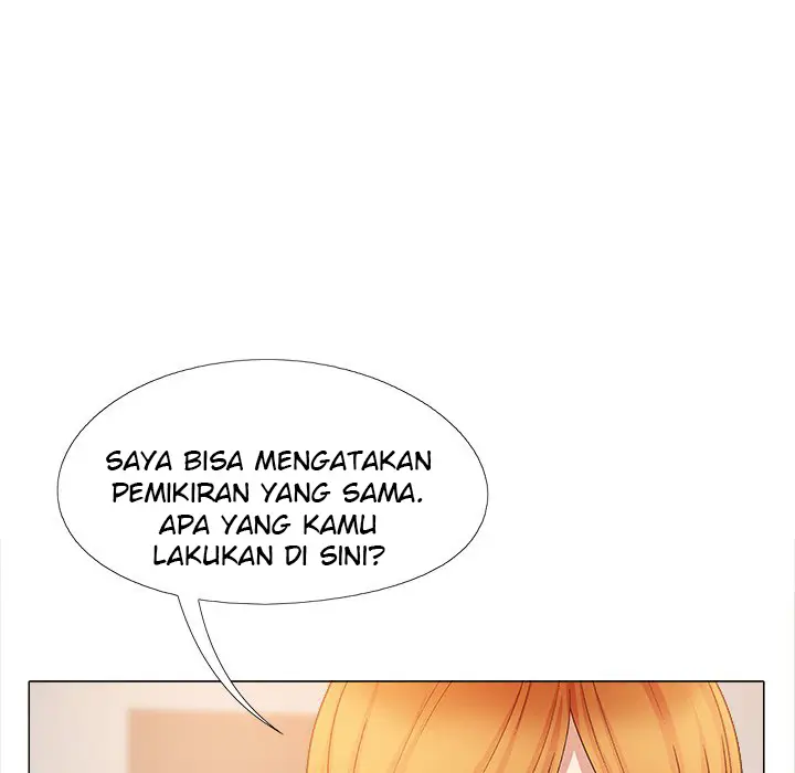 image-komik-sergeant-brynn-chapter-39-16/166