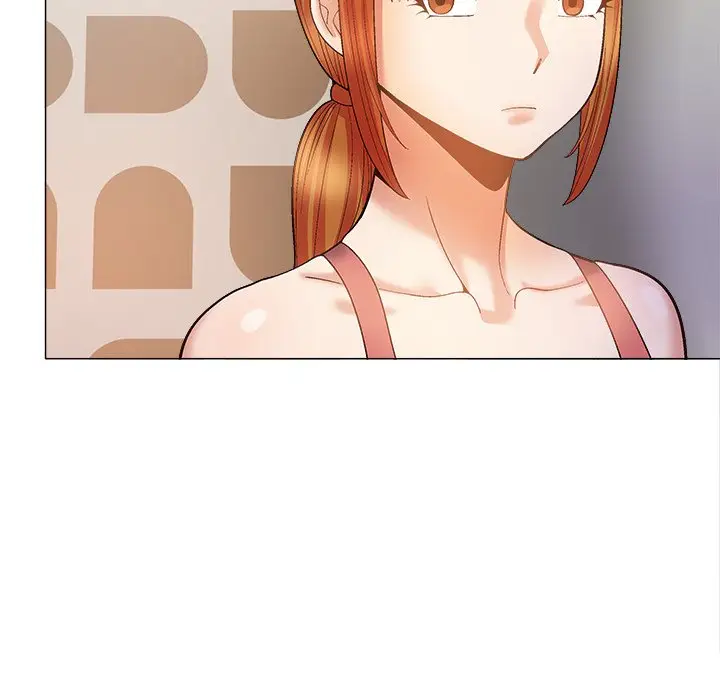 image-komik-sergeant-brynn-chapter-39-19/166