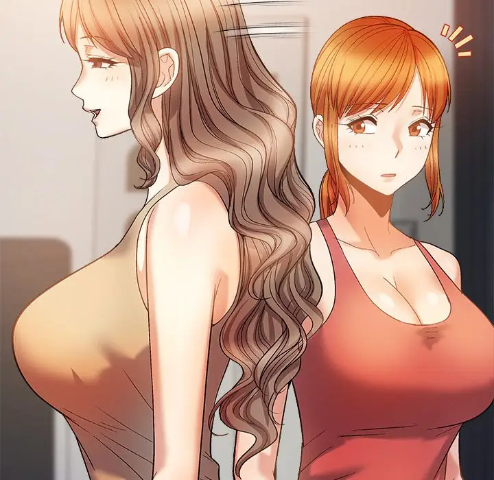 image-komik-sergeant-brynn-chapter-39-23/166