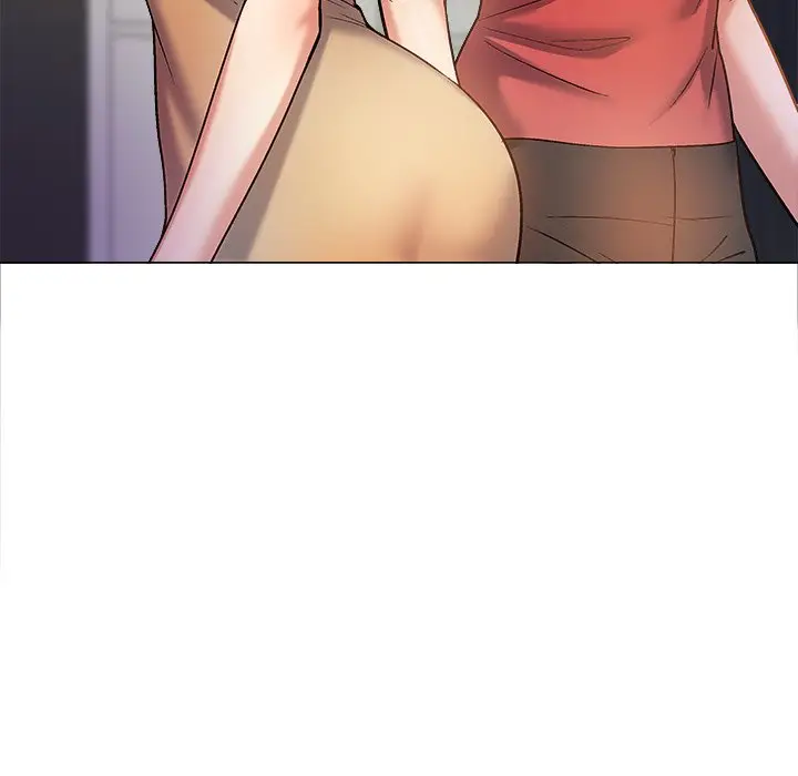 image-komik-sergeant-brynn-chapter-39-24/166