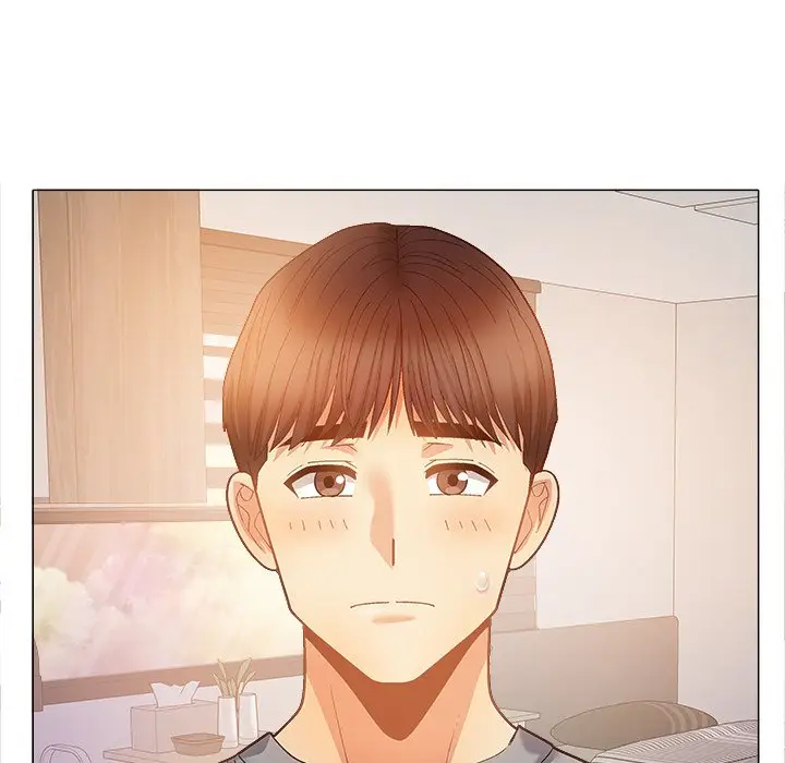 image-komik-sergeant-brynn-chapter-39-25/166