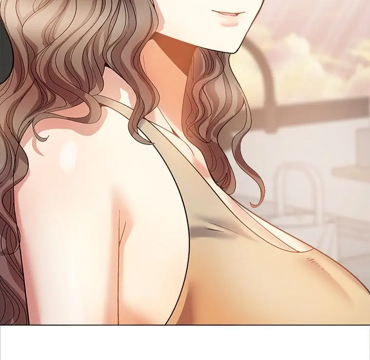 image-komik-sergeant-brynn-chapter-39-28/166