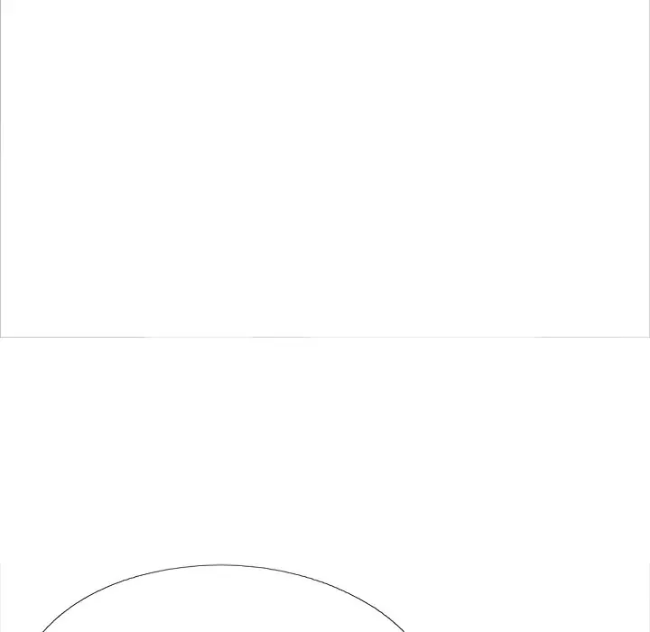 image-komik-sergeant-brynn-chapter-39-29/166