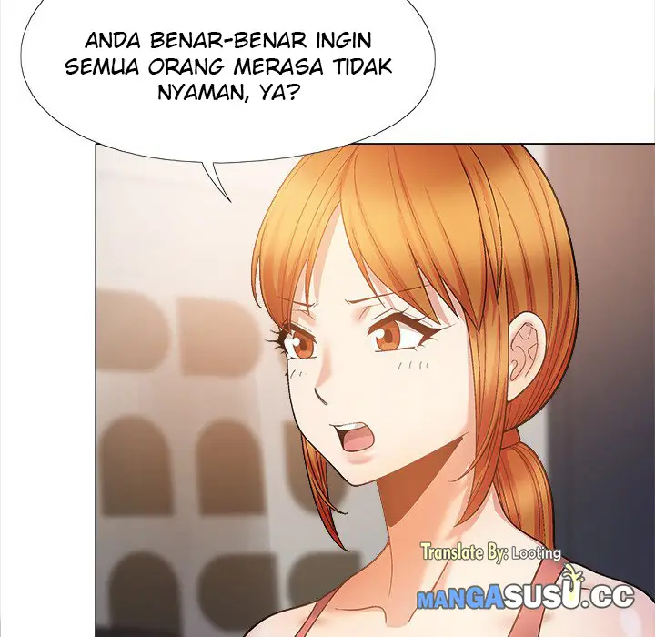 image-komik-sergeant-brynn-chapter-39-30/166