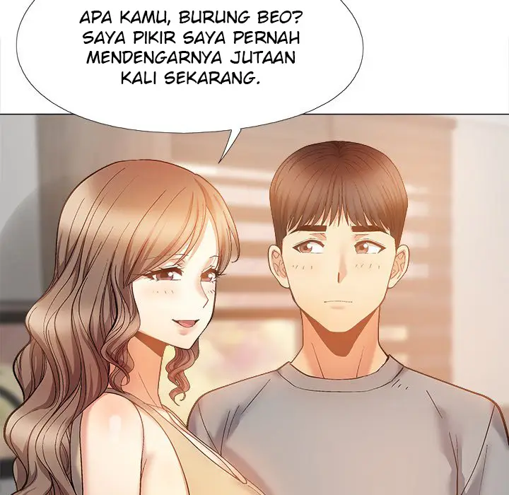 image-komik-sergeant-brynn-chapter-39-32/166