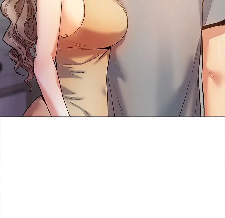 image-komik-sergeant-brynn-chapter-39-33/166