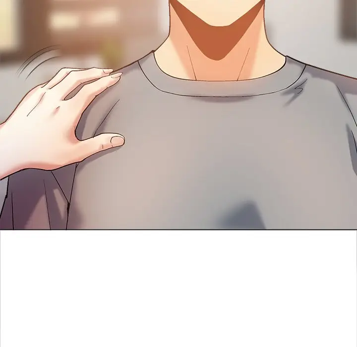 image-komik-sergeant-brynn-chapter-39-35/166