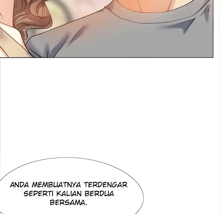 image-komik-sergeant-brynn-chapter-39-41/166