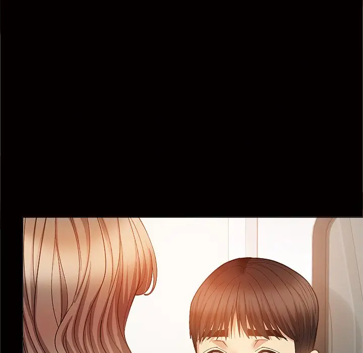 image-komik-sergeant-brynn-chapter-39-48/166