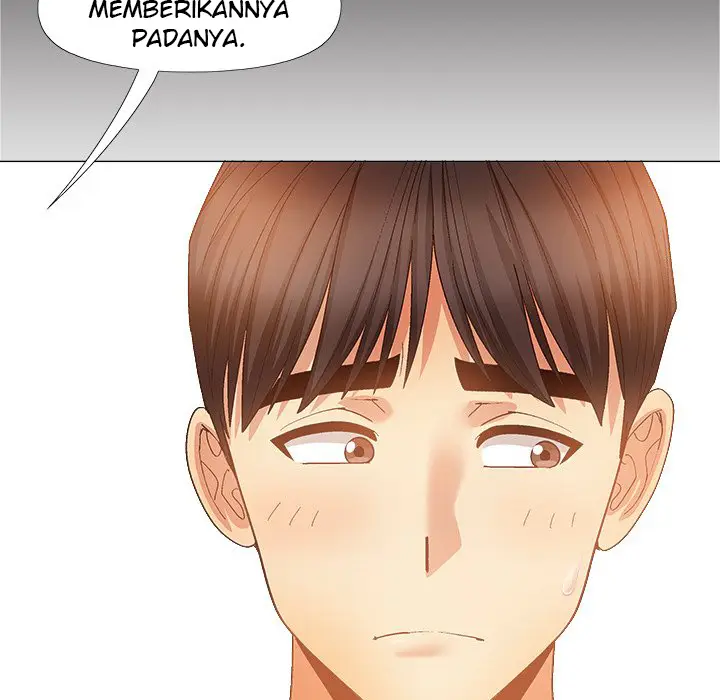 image-komik-sergeant-brynn-chapter-39-55/166