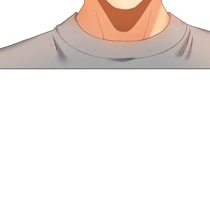 image-komik-sergeant-brynn-chapter-39-56/166