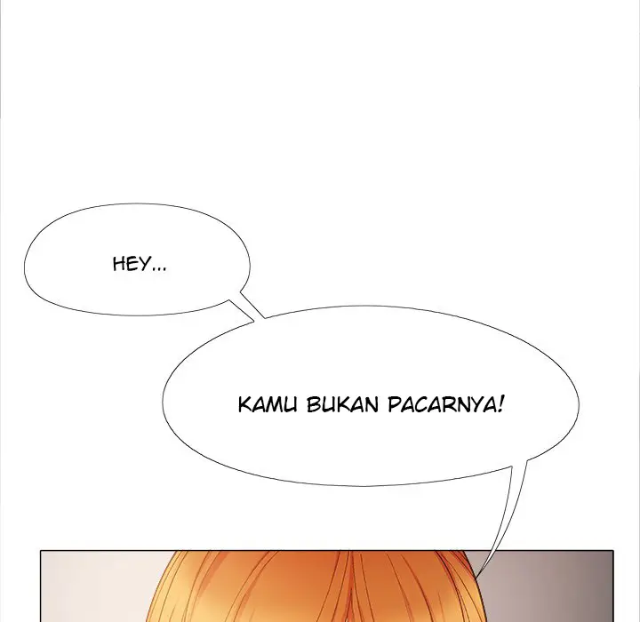 image-komik-sergeant-brynn-chapter-39-59/166