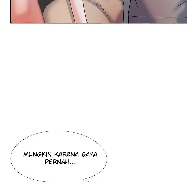 image-komik-sergeant-brynn-chapter-39-65/166