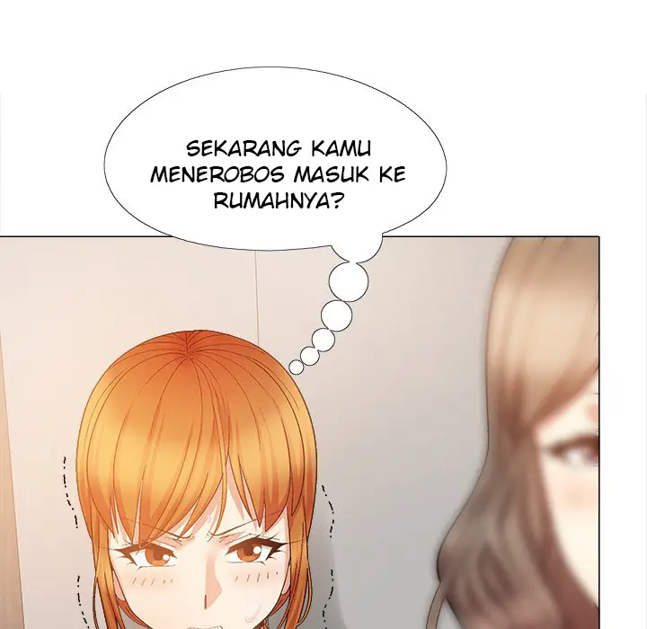 image-komik-sergeant-brynn-chapter-39-68/166
