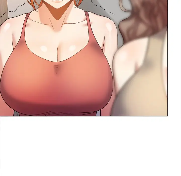 image-komik-sergeant-brynn-chapter-39-69/166