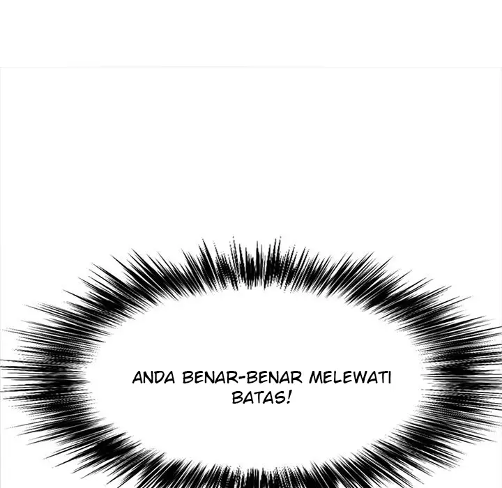 image-komik-sergeant-brynn-chapter-39-70/166