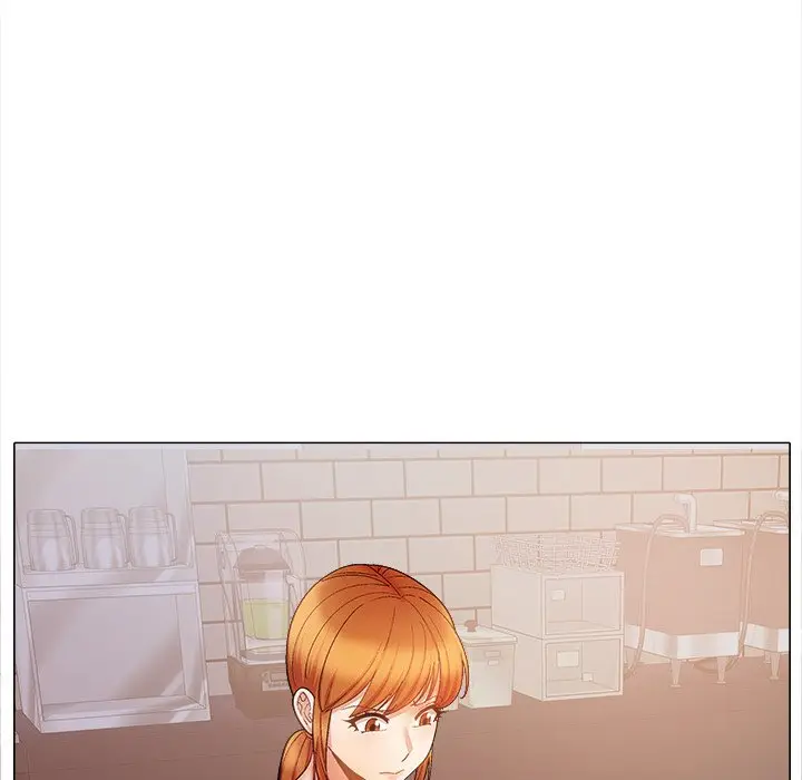 image-komik-sergeant-brynn-chapter-39-73/166