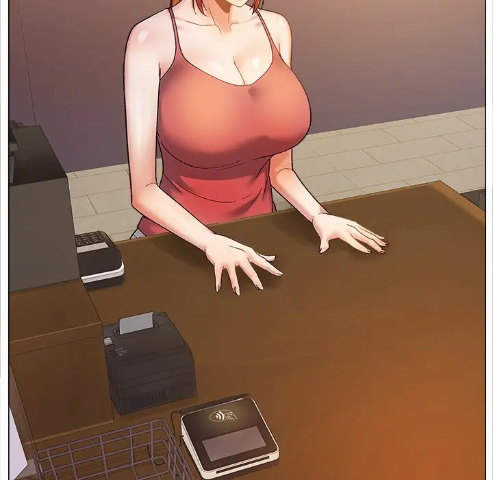 image-komik-sergeant-brynn-chapter-39-74/166