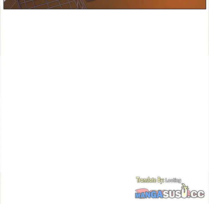 image-komik-sergeant-brynn-chapter-39-75/166