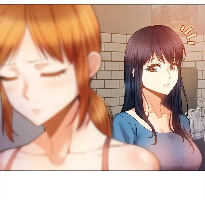 image-komik-sergeant-brynn-chapter-39-76/166