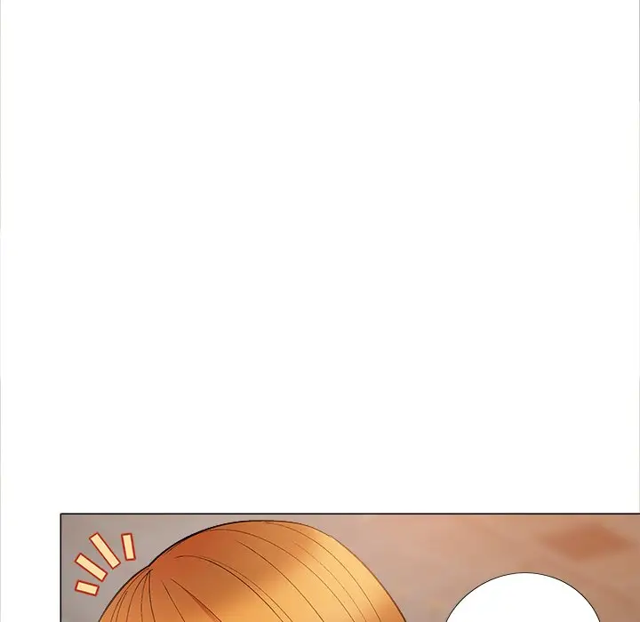 image-komik-sergeant-brynn-chapter-39-77/166