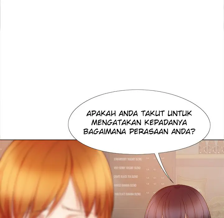 image-komik-sergeant-brynn-chapter-39-79/166