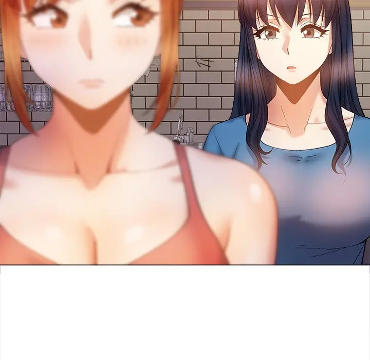 image-komik-sergeant-brynn-chapter-39-80/166