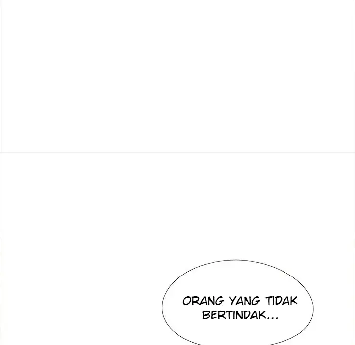 image-komik-sergeant-brynn-chapter-39-83/166