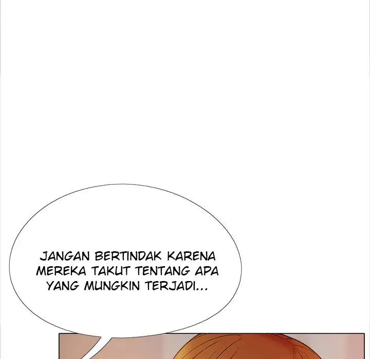 image-komik-sergeant-brynn-chapter-39-85/166