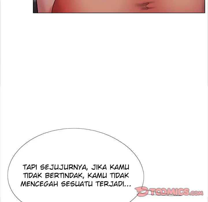image-komik-sergeant-brynn-chapter-39-87/166