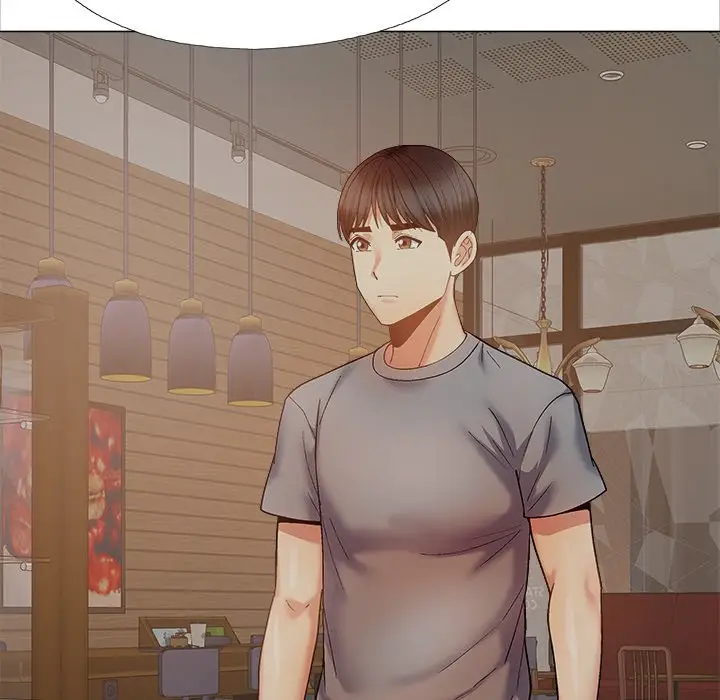 image-komik-sergeant-brynn-chapter-39-88/166