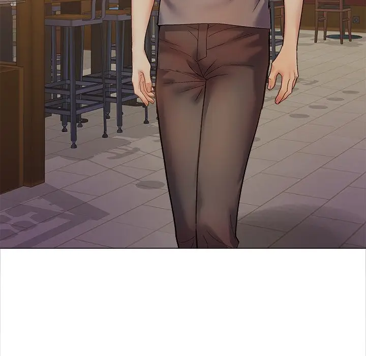 image-komik-sergeant-brynn-chapter-39-89/166