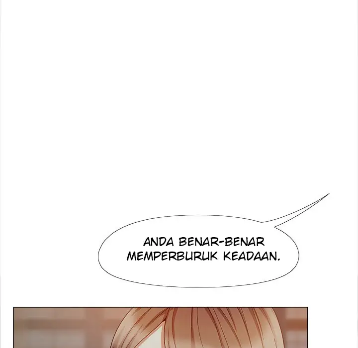 image-komik-sergeant-brynn-chapter-39-90/166