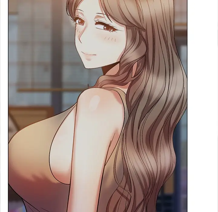 image-komik-sergeant-brynn-chapter-39-91/166