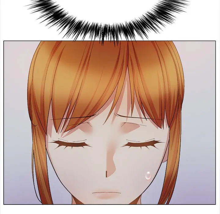 image-komik-sergeant-brynn-chapter-39-95/166