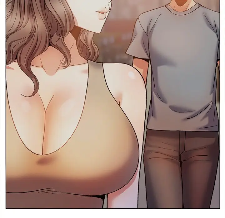 image-komik-sergeant-brynn-chapter-39-98/166