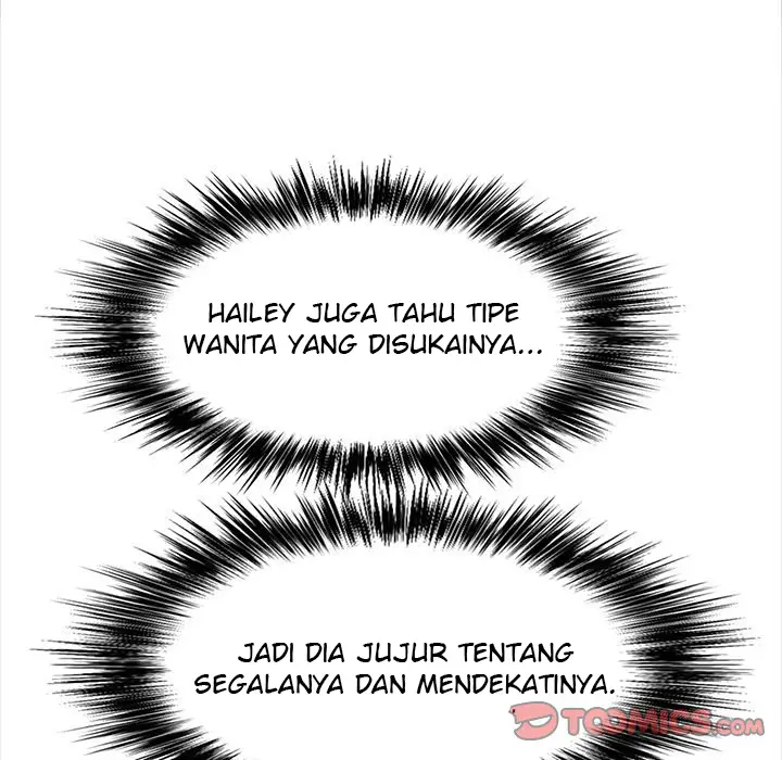 image-komik-sergeant-brynn-chapter-39-99/166