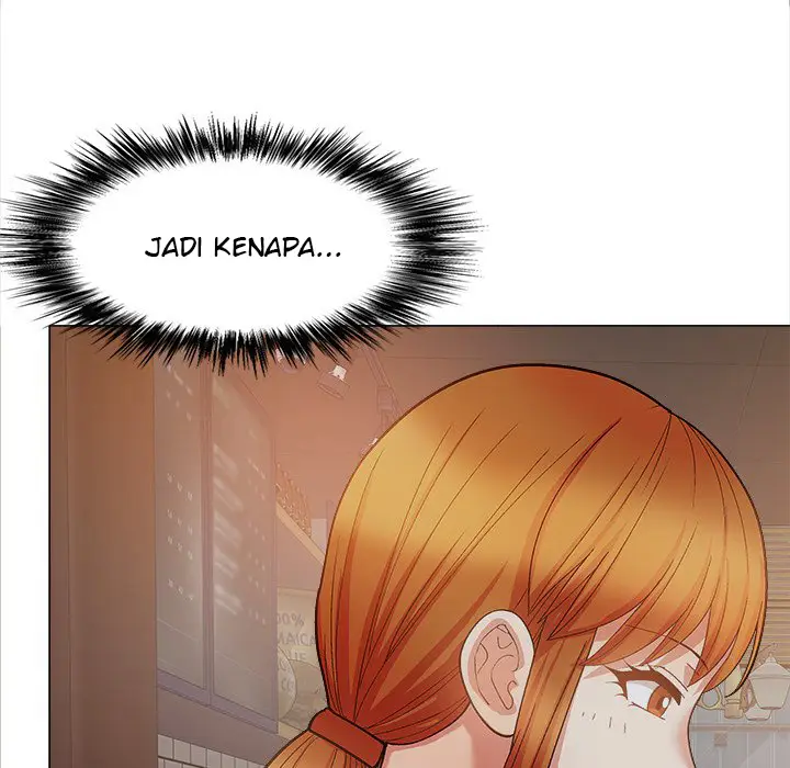 image-komik-sergeant-brynn-chapter-39-102/166