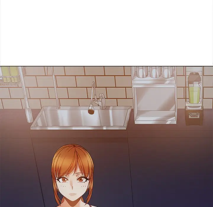 image-komik-sergeant-brynn-chapter-39-104/166