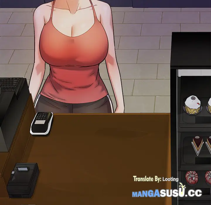 image-komik-sergeant-brynn-chapter-39-105/166