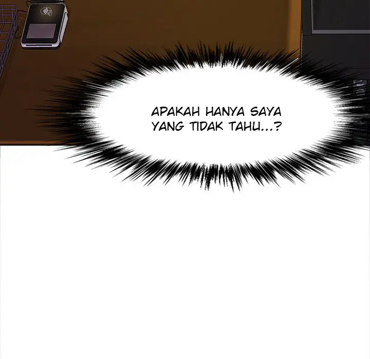 image-komik-sergeant-brynn-chapter-39-106/166